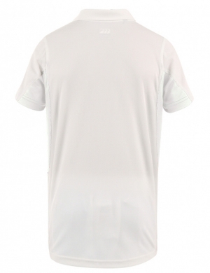 Canterbury Junior Cricket Shirt